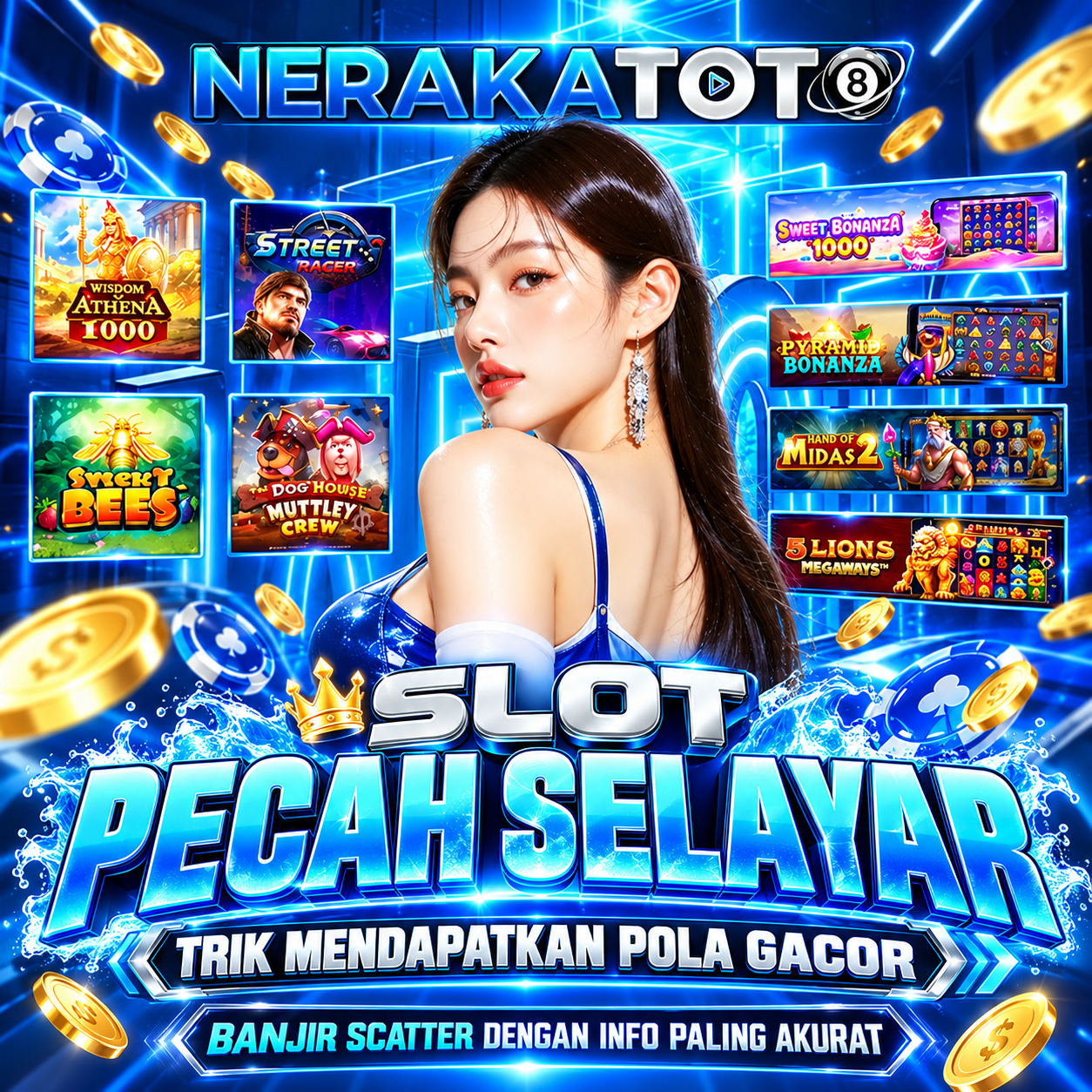NERAKATOTO